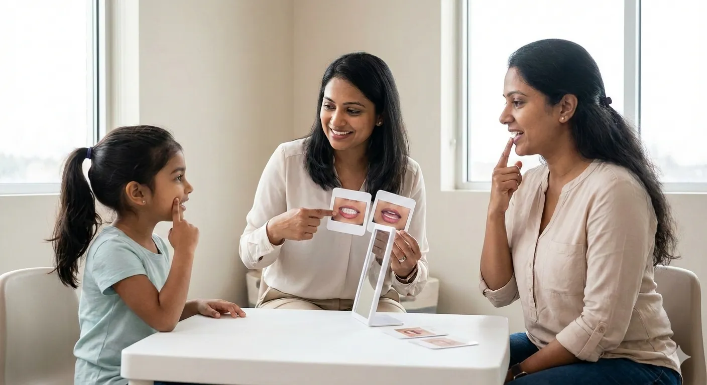 Ankle pain treatment for sports injuries